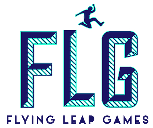 https://wing-it-beyond.netlify.app/asset/flg-logo.jpg