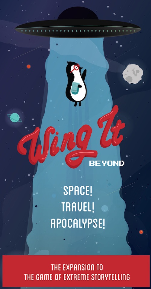 https://wing-it-beyond.netlify.app/asset/wing-it-beyond-box-cover.jpg